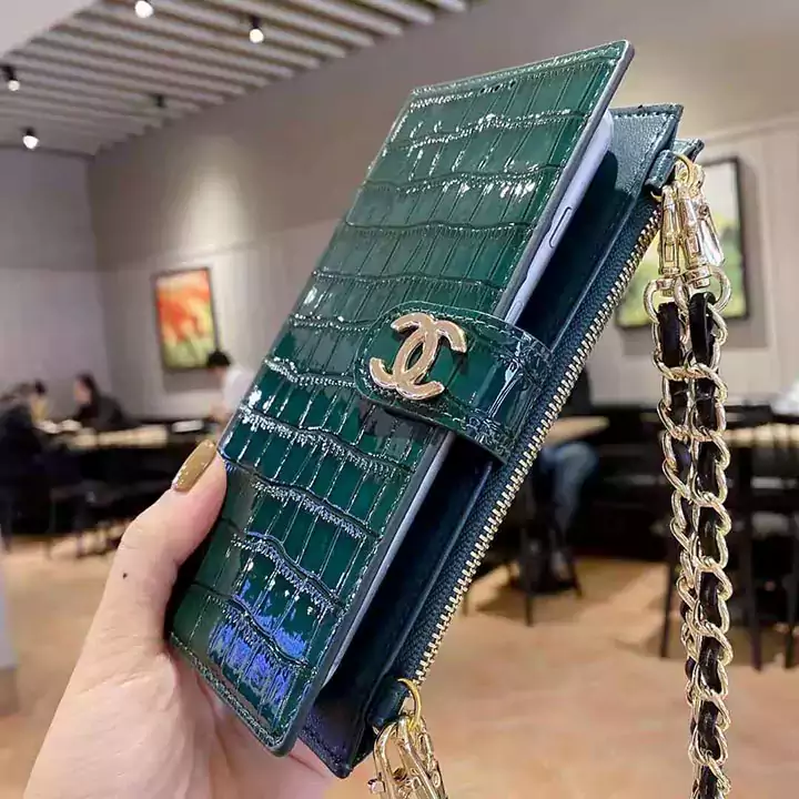 chanel シャネル ソニー エクスペリア 全機種対応 携帯 カバー 手帳型 メンズ スーパーコピー